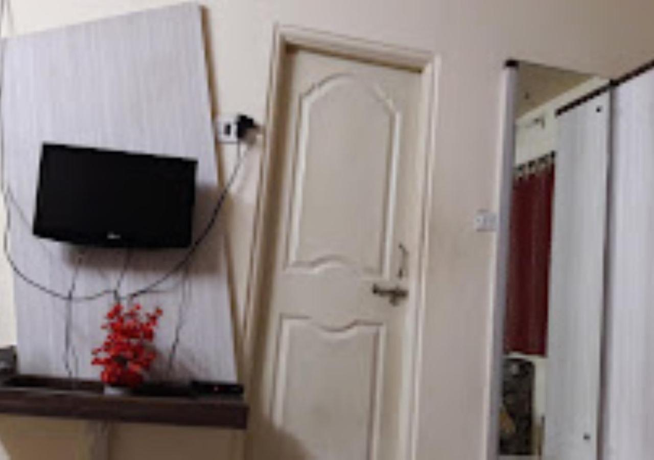 Hotel Mayur Restaurant Chandrapur Ngoại thất bức ảnh