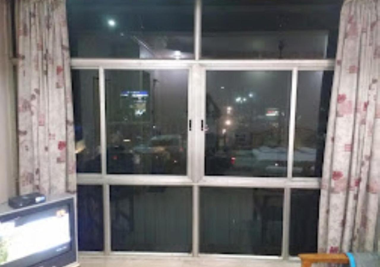 Hotel Mayur Restaurant Chandrapur Ngoại thất bức ảnh