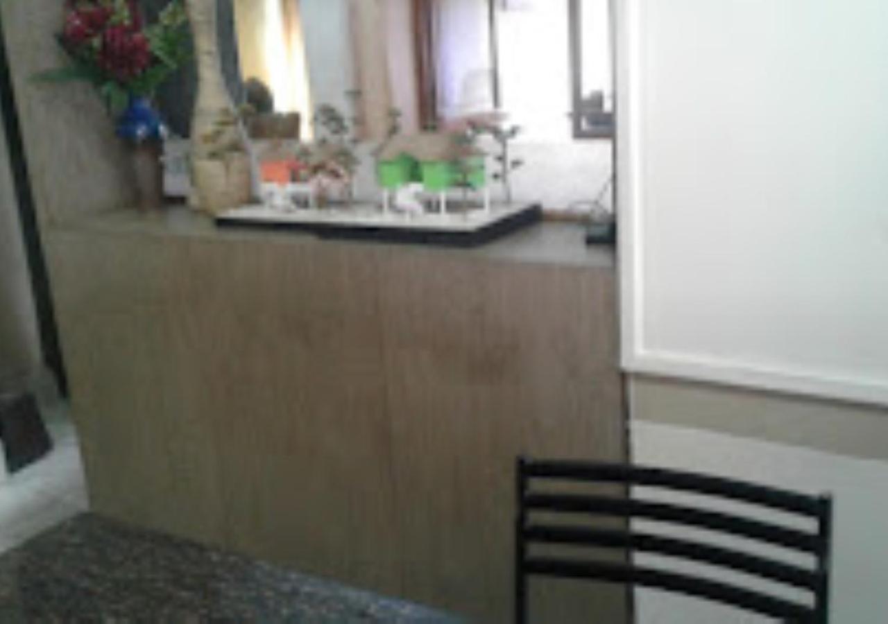 Hotel Mayur Restaurant Chandrapur Ngoại thất bức ảnh