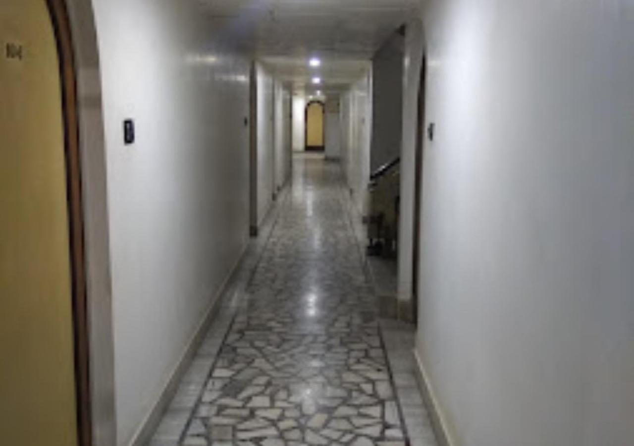 Hotel Mayur Restaurant Chandrapur Ngoại thất bức ảnh